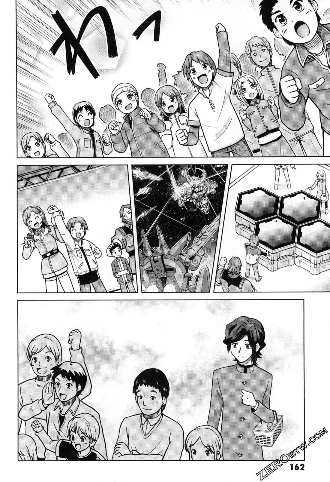 Page 164