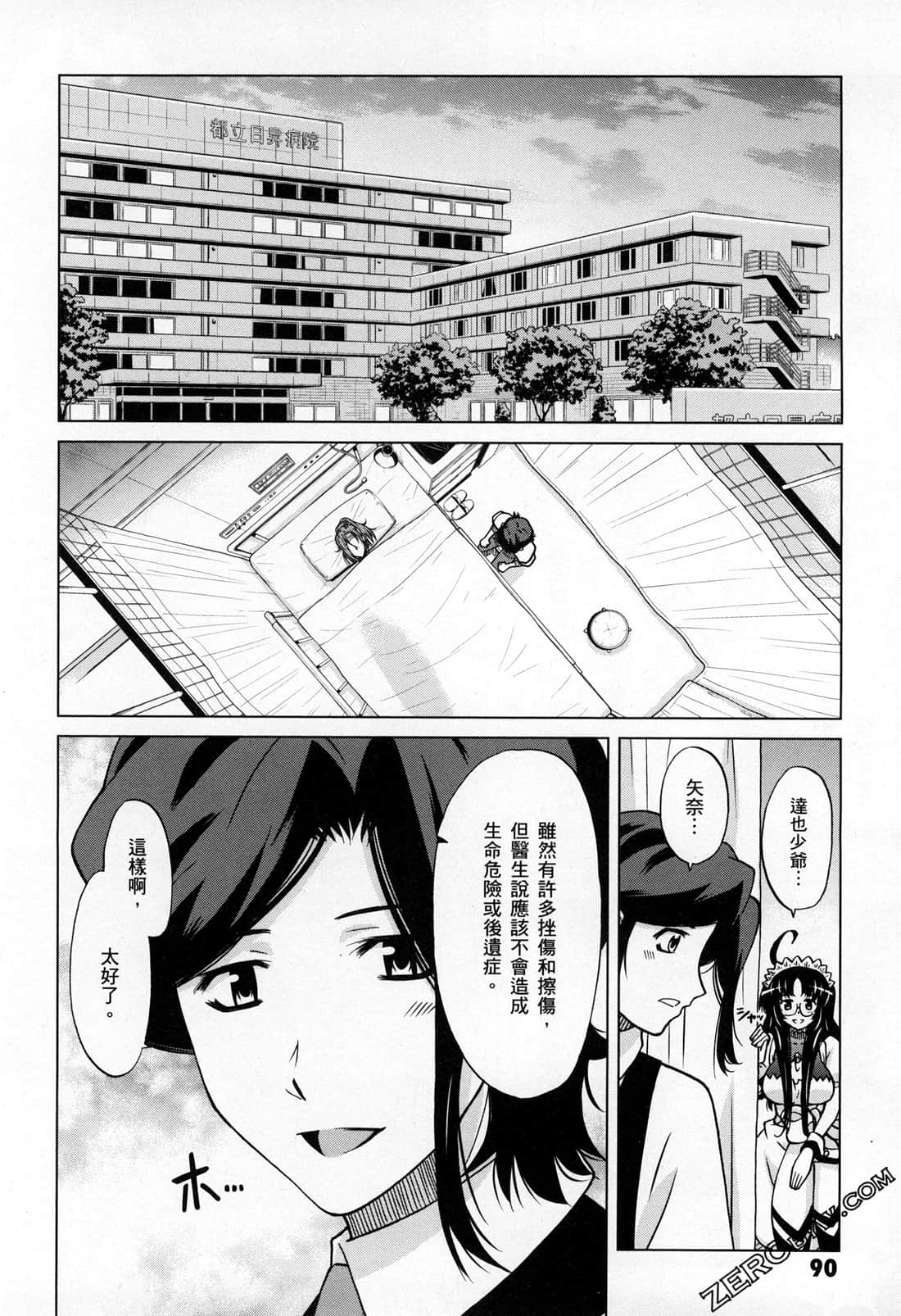 Page 92