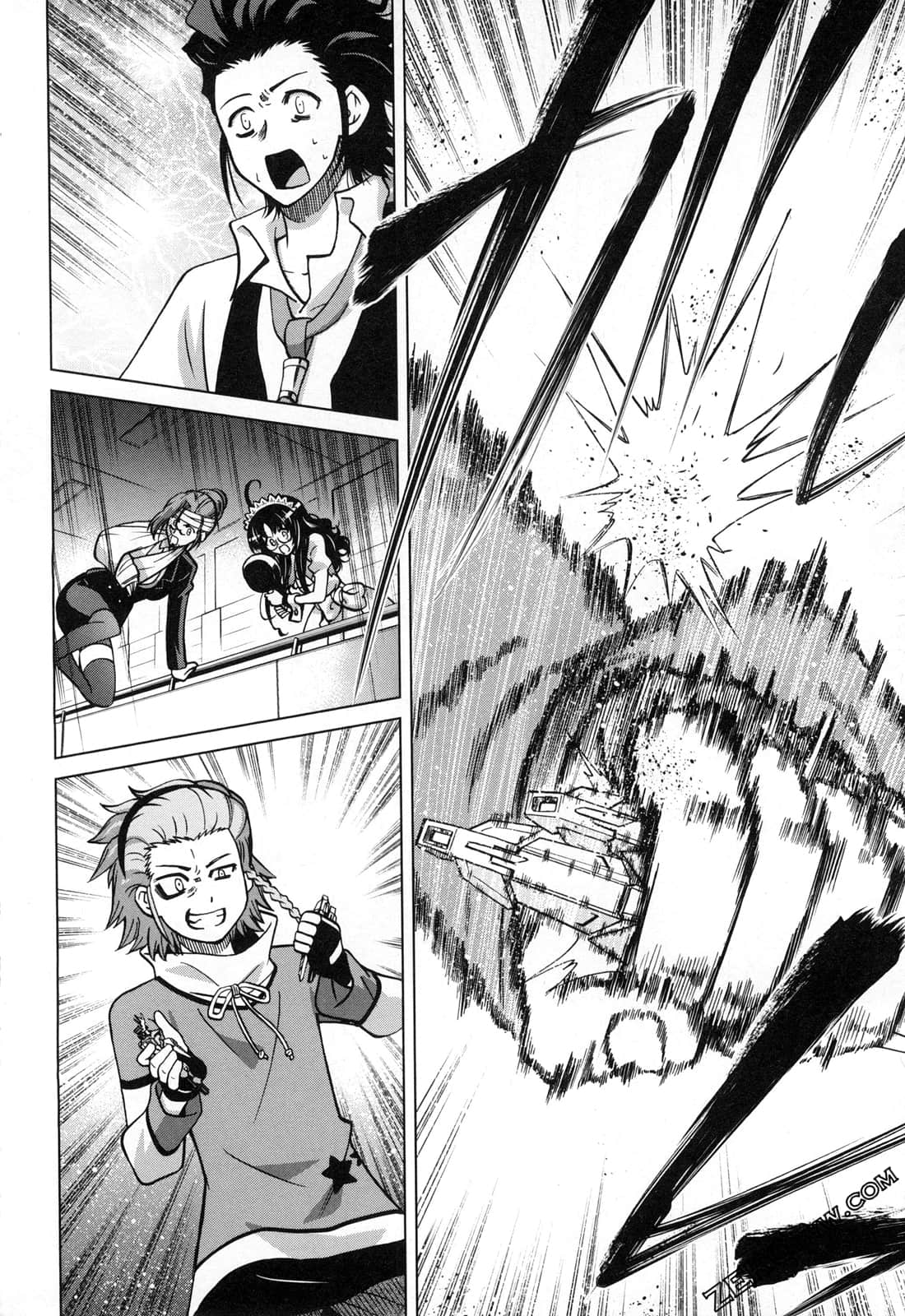 Page 140