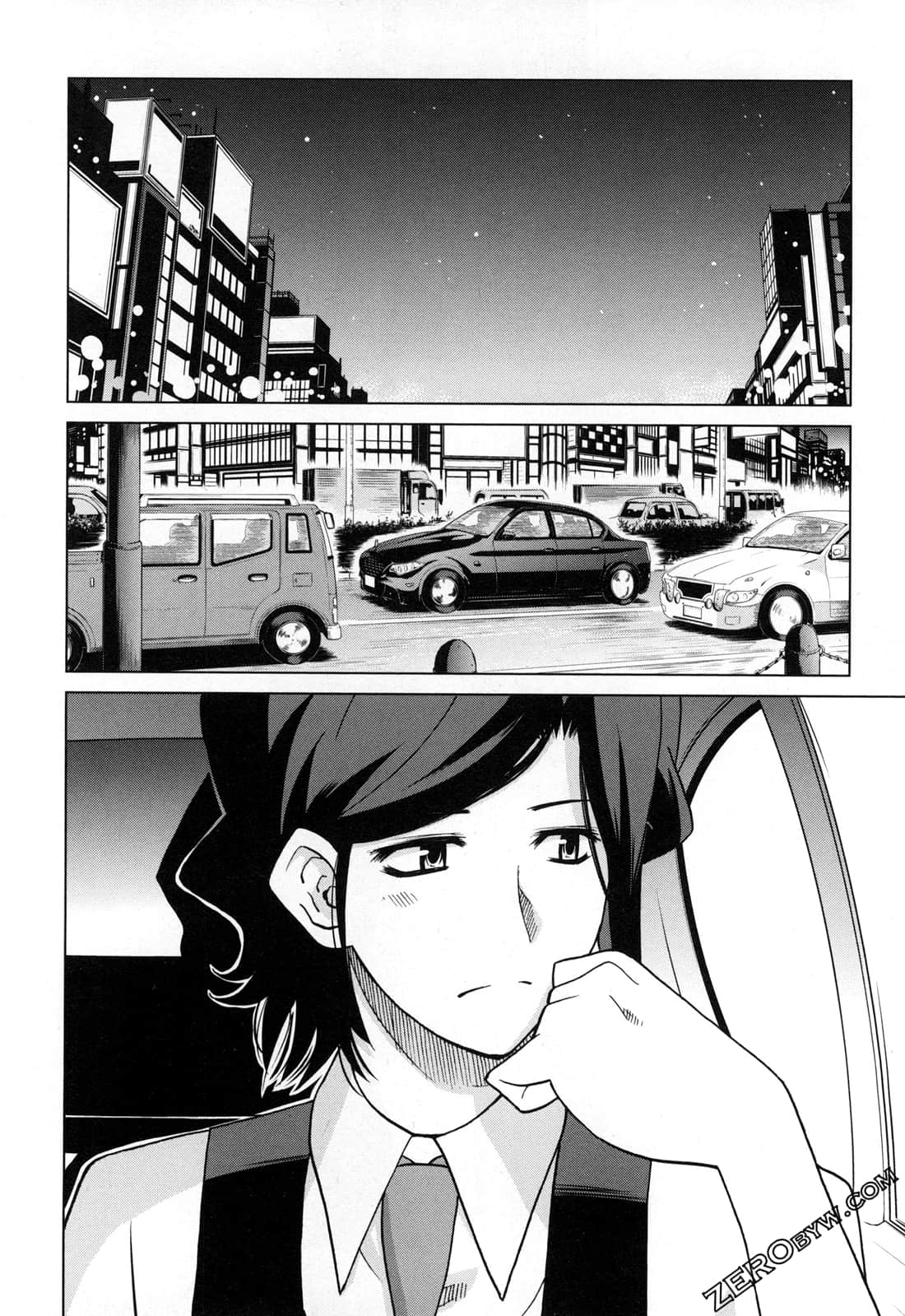 Page 186
