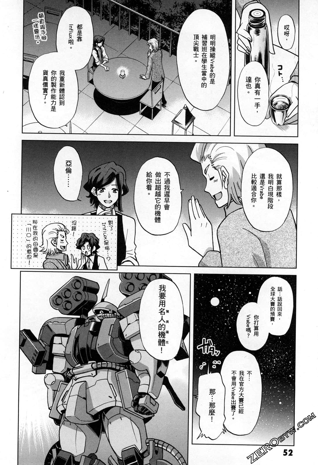 Page 55