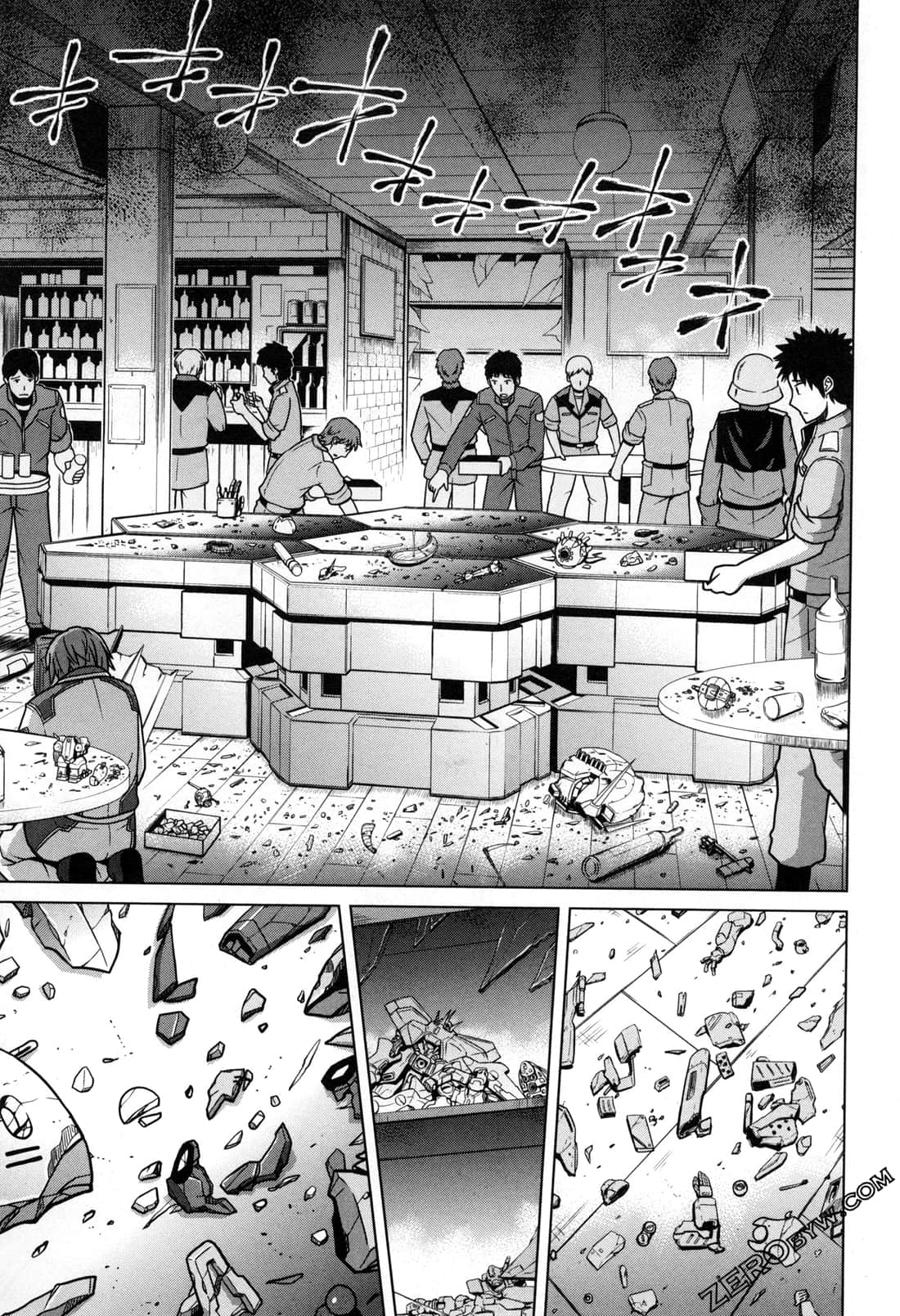Page 60