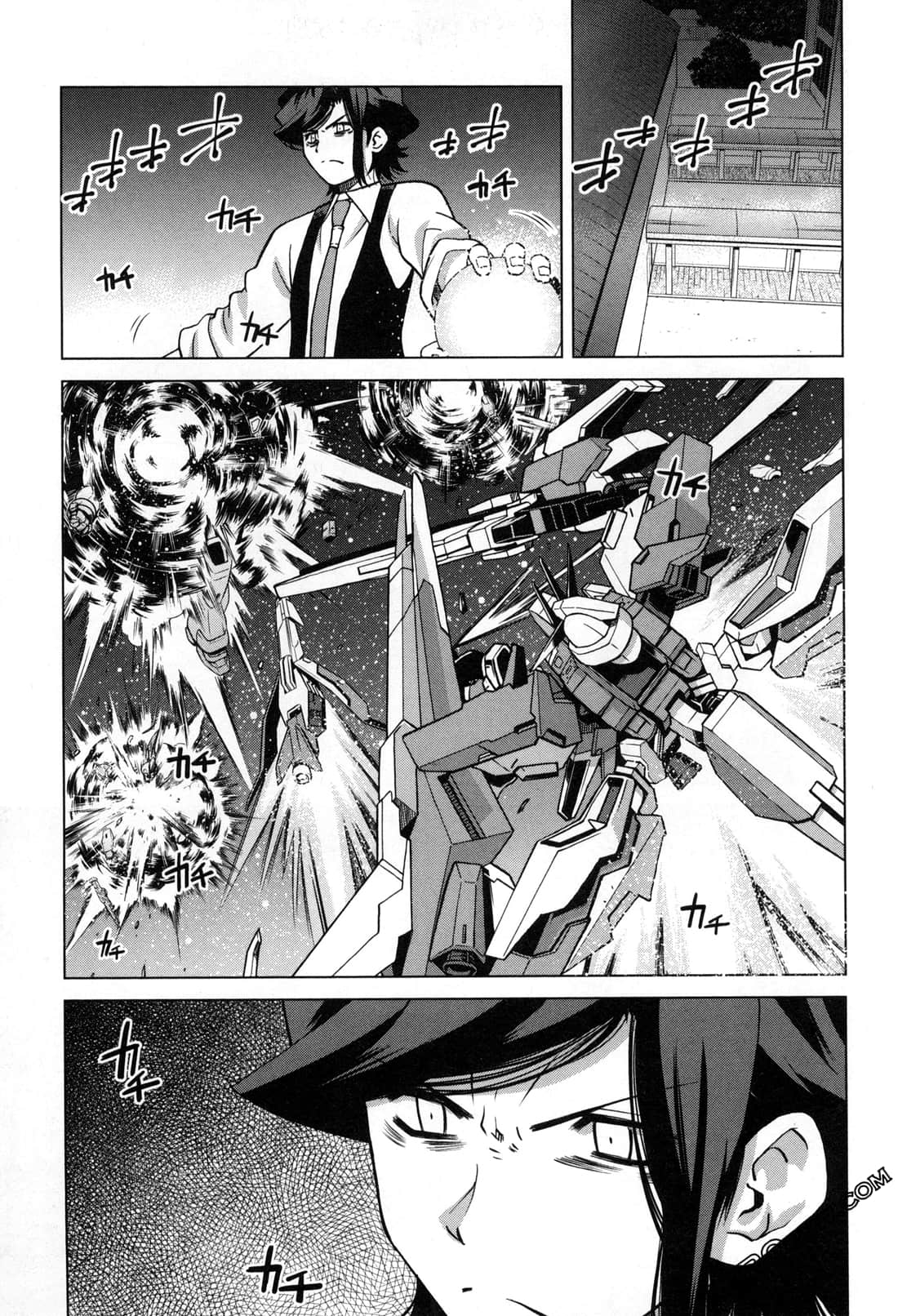 Page 82
