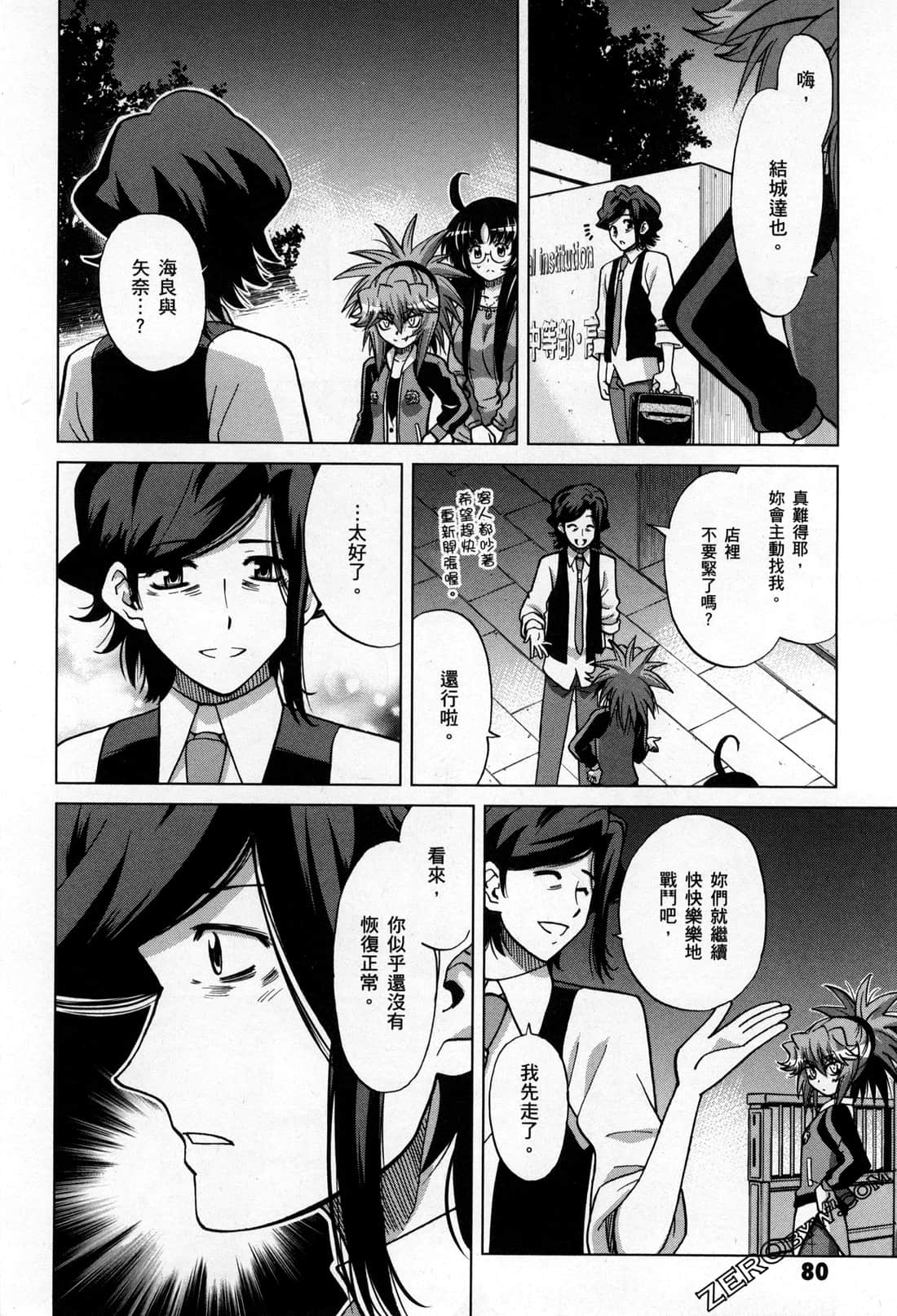 Page 83