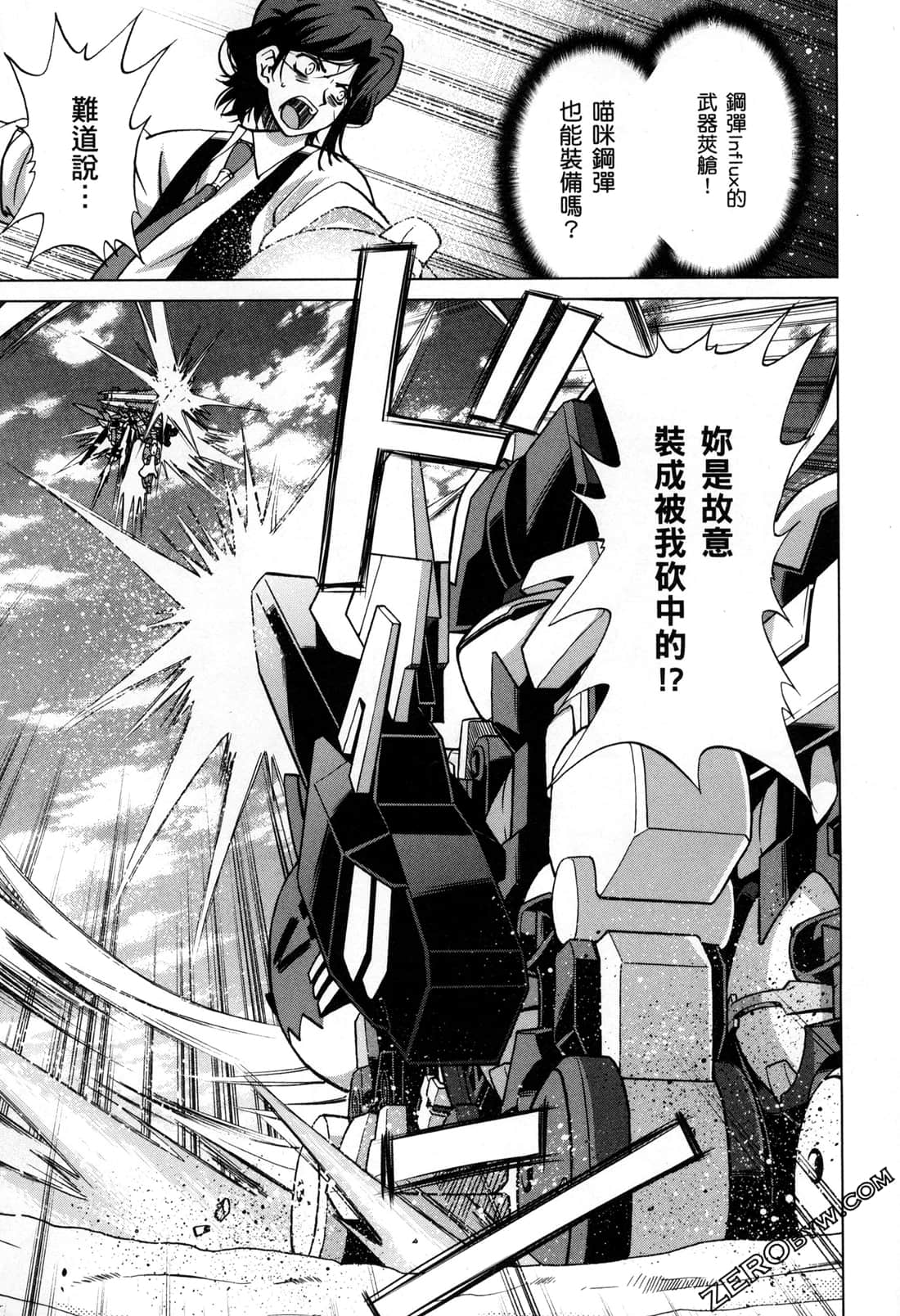 Page 96