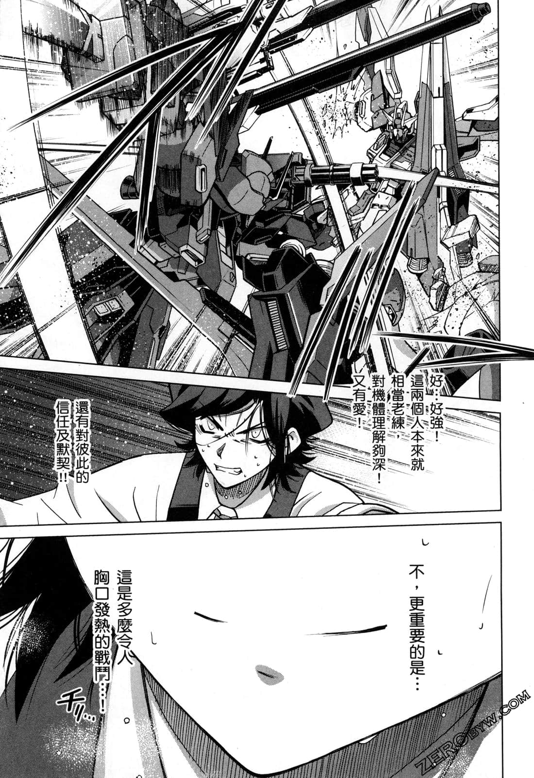 Page 102