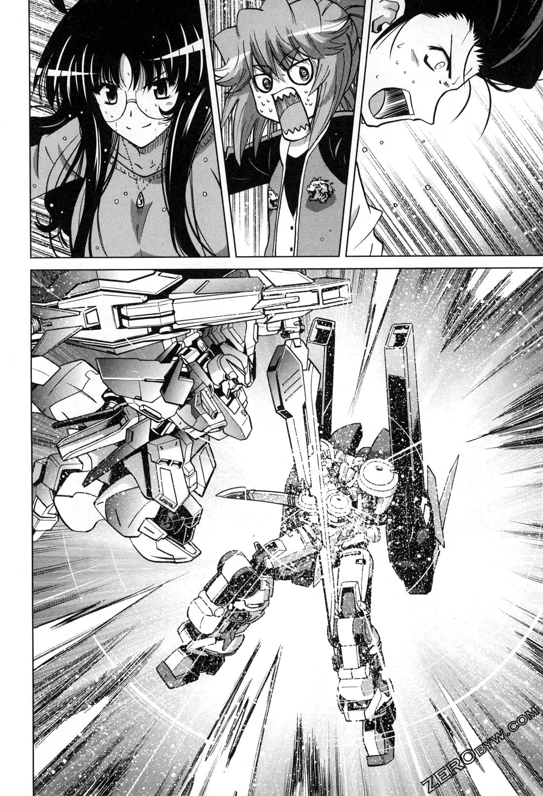 Page 109