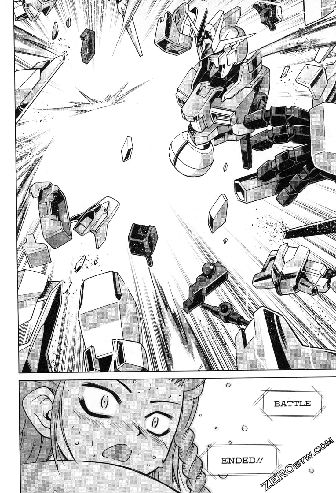 Page 141