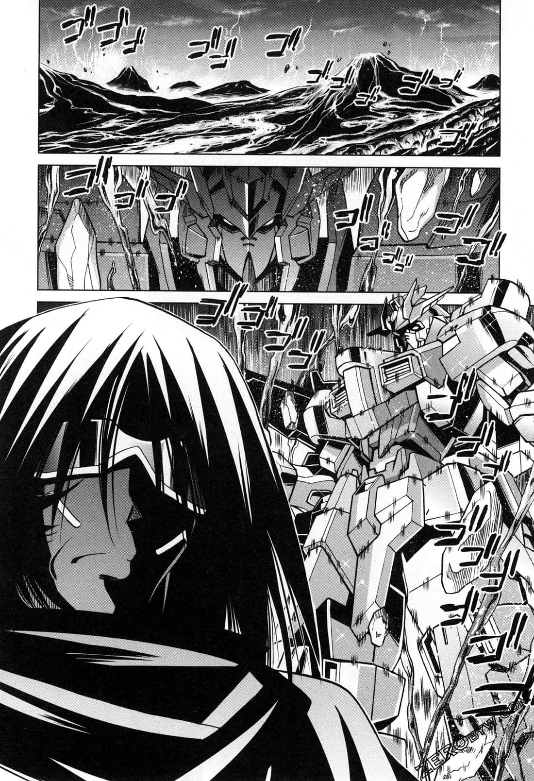 Page 161