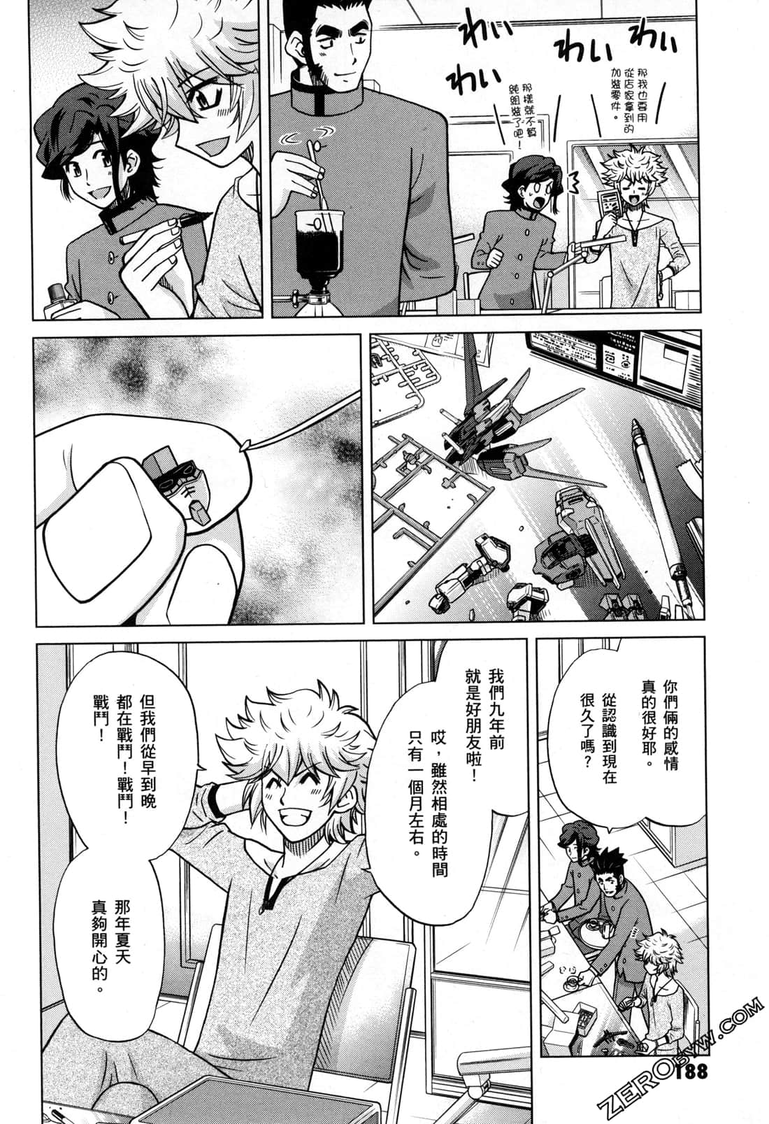 Page 191