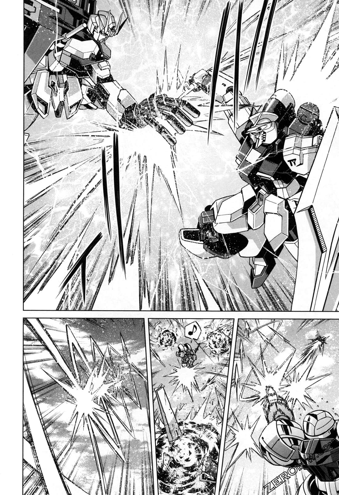 Page 199