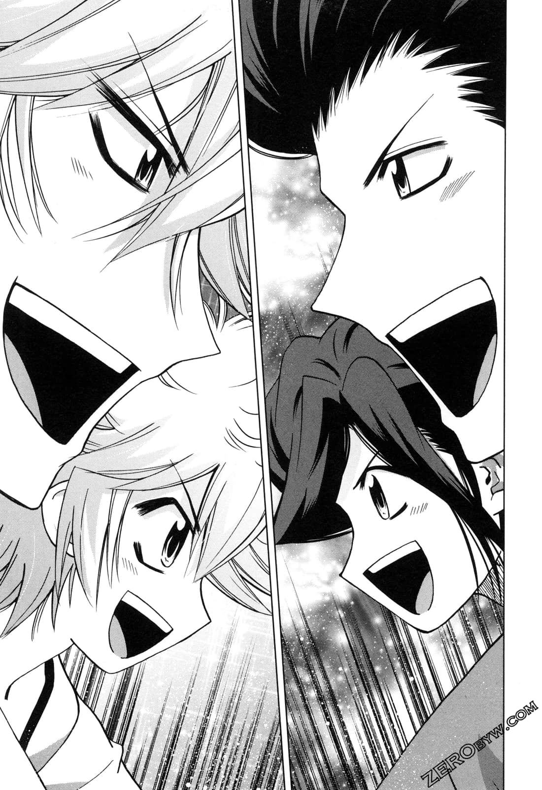 Page 200