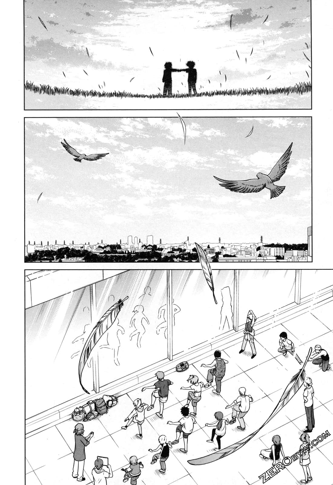 Page 201