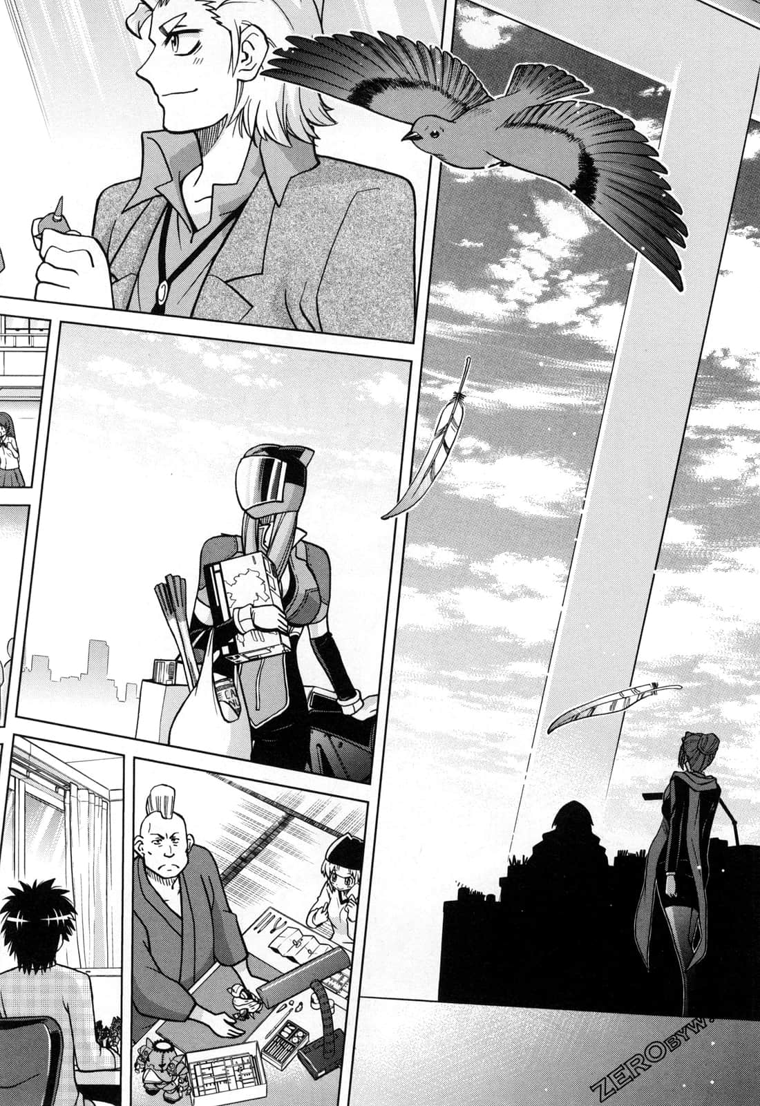 Page 203