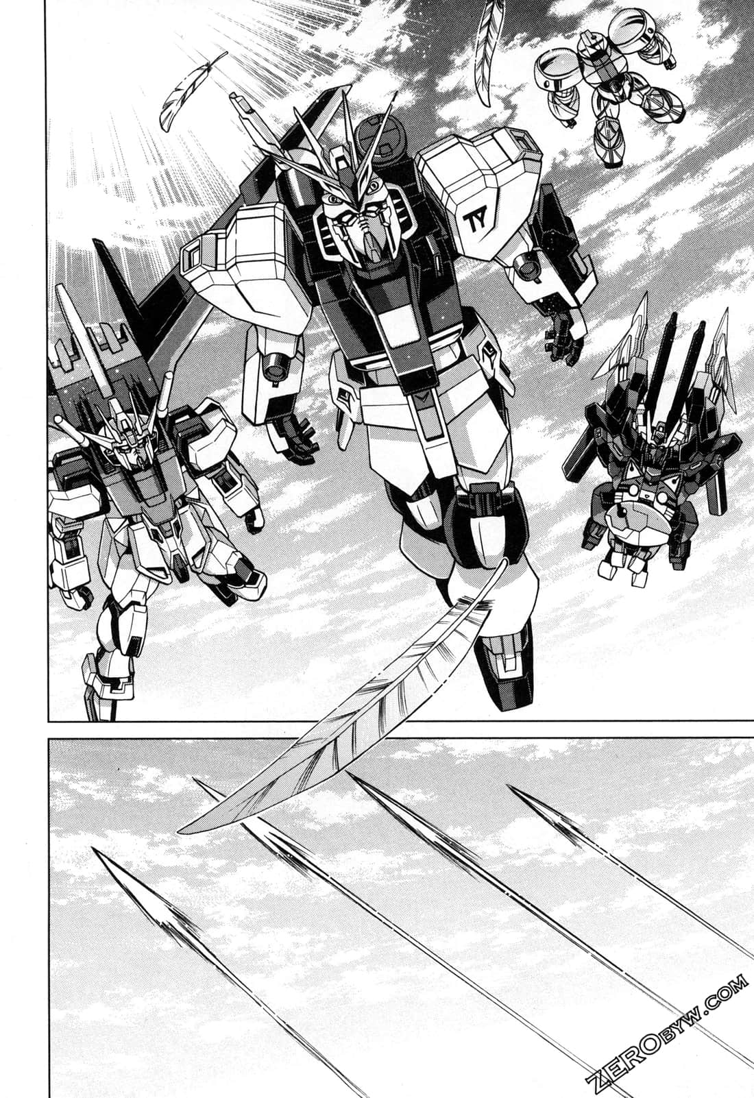 Page 205