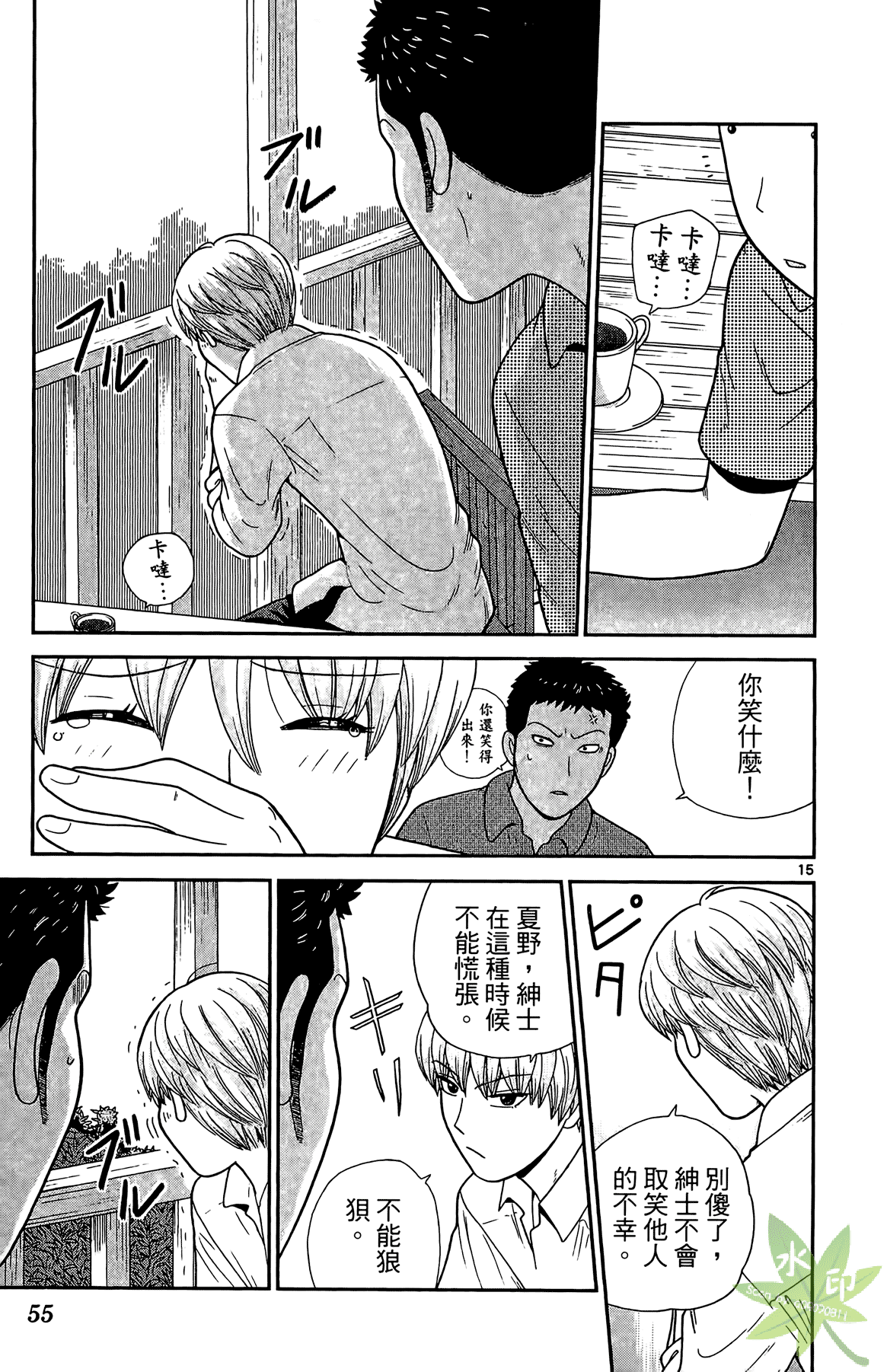 Page 54