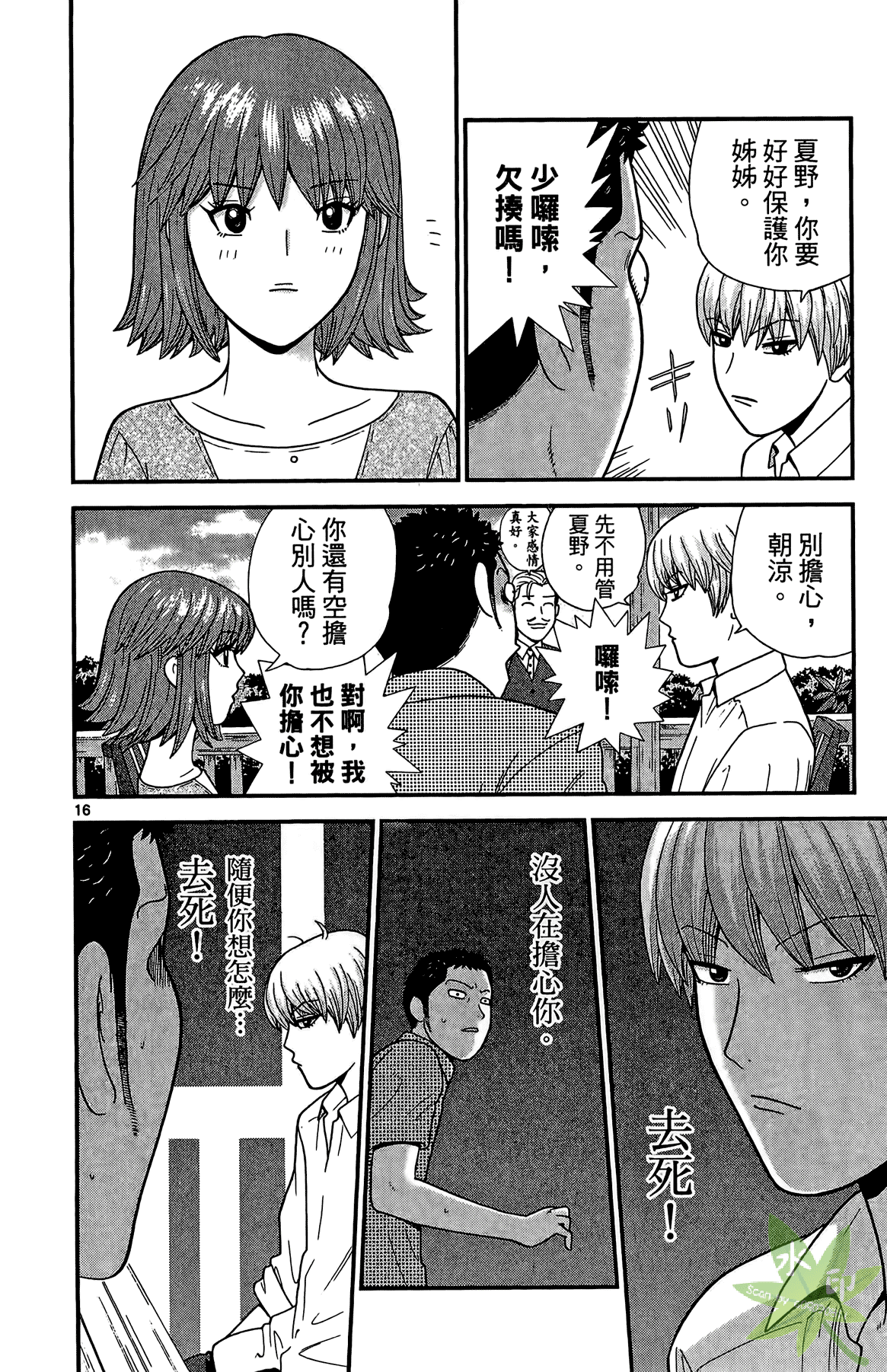 Page 55