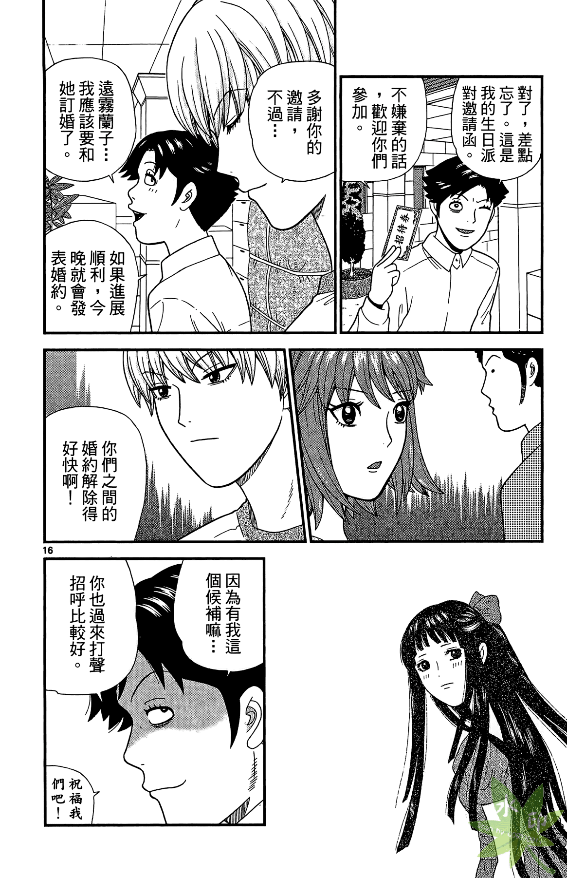 Page 77