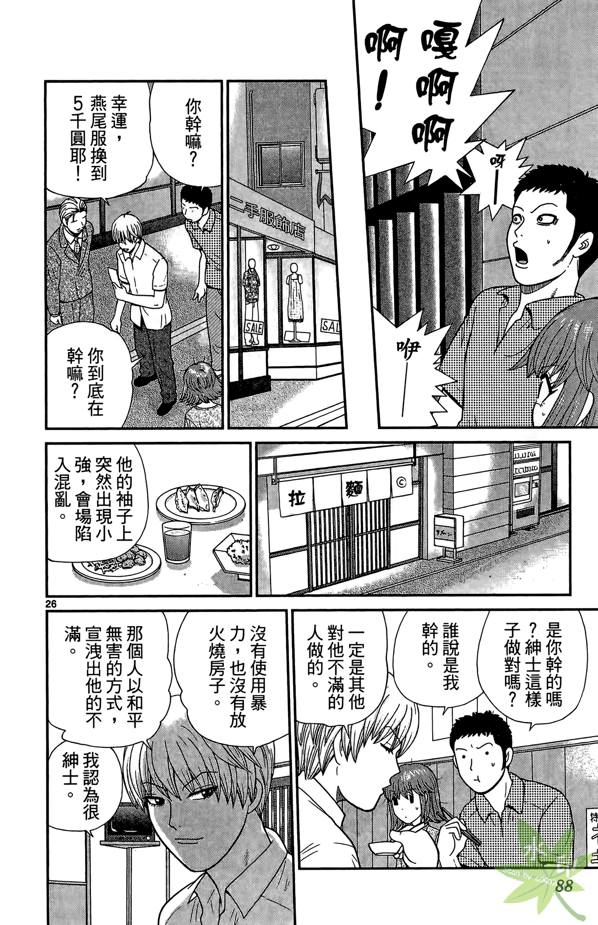 Page 87
