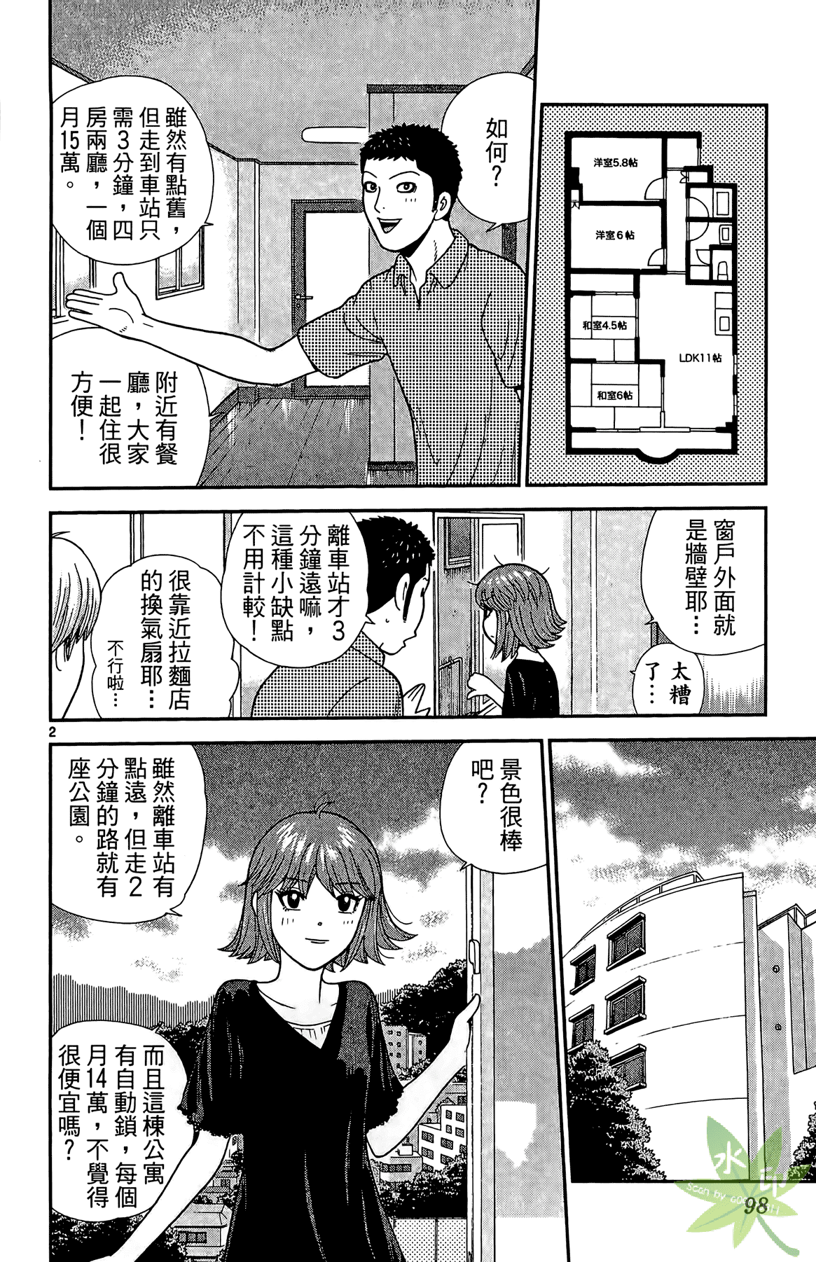 Page 97