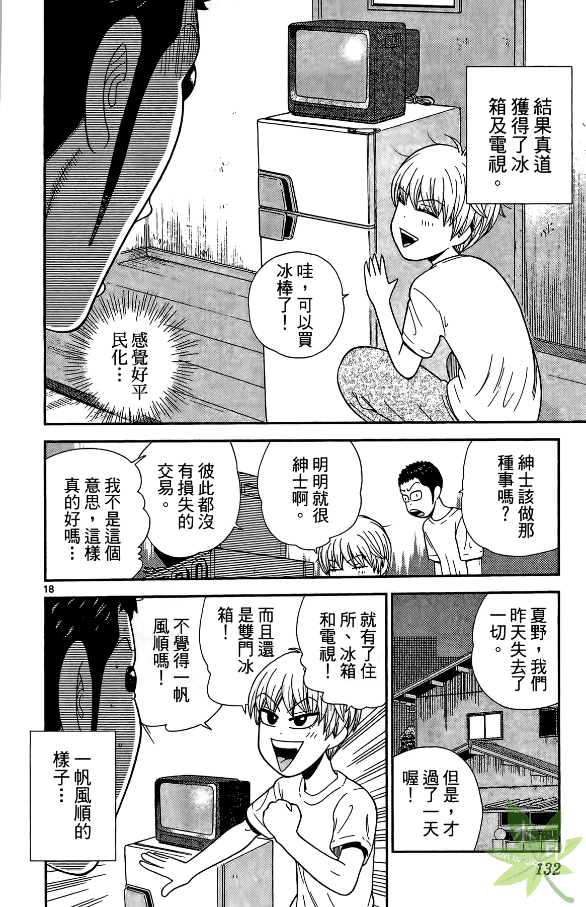 Page 131