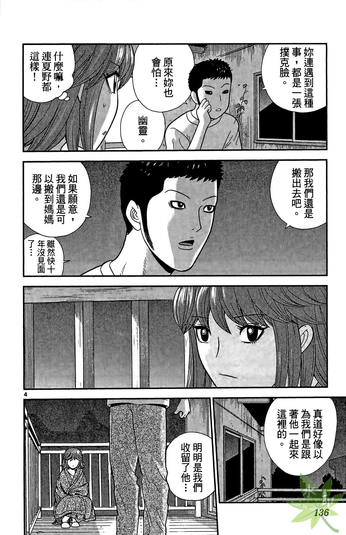 Page 135