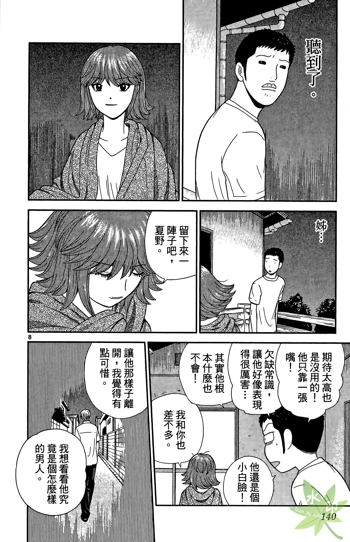 Page 139