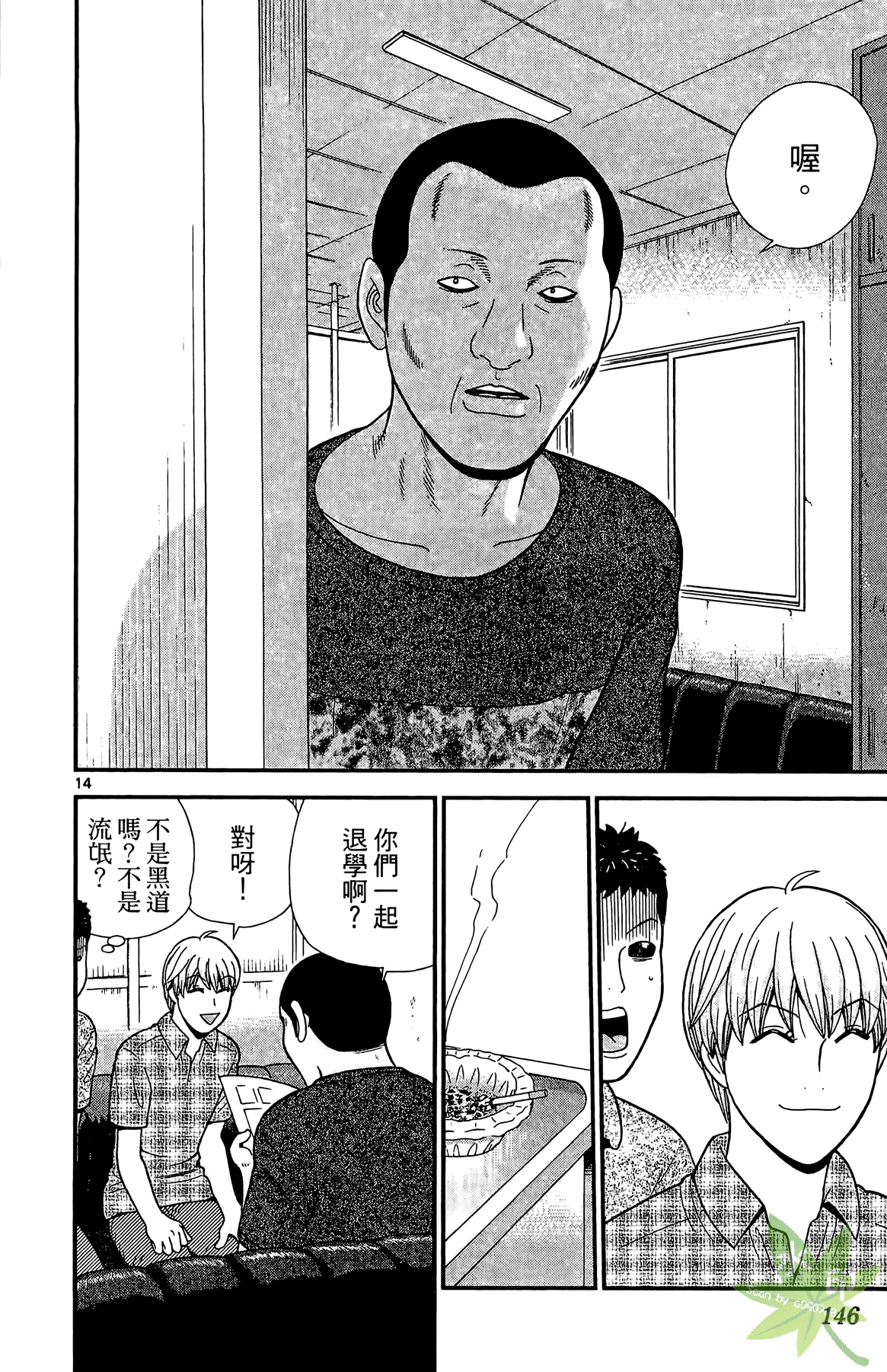Page 145
