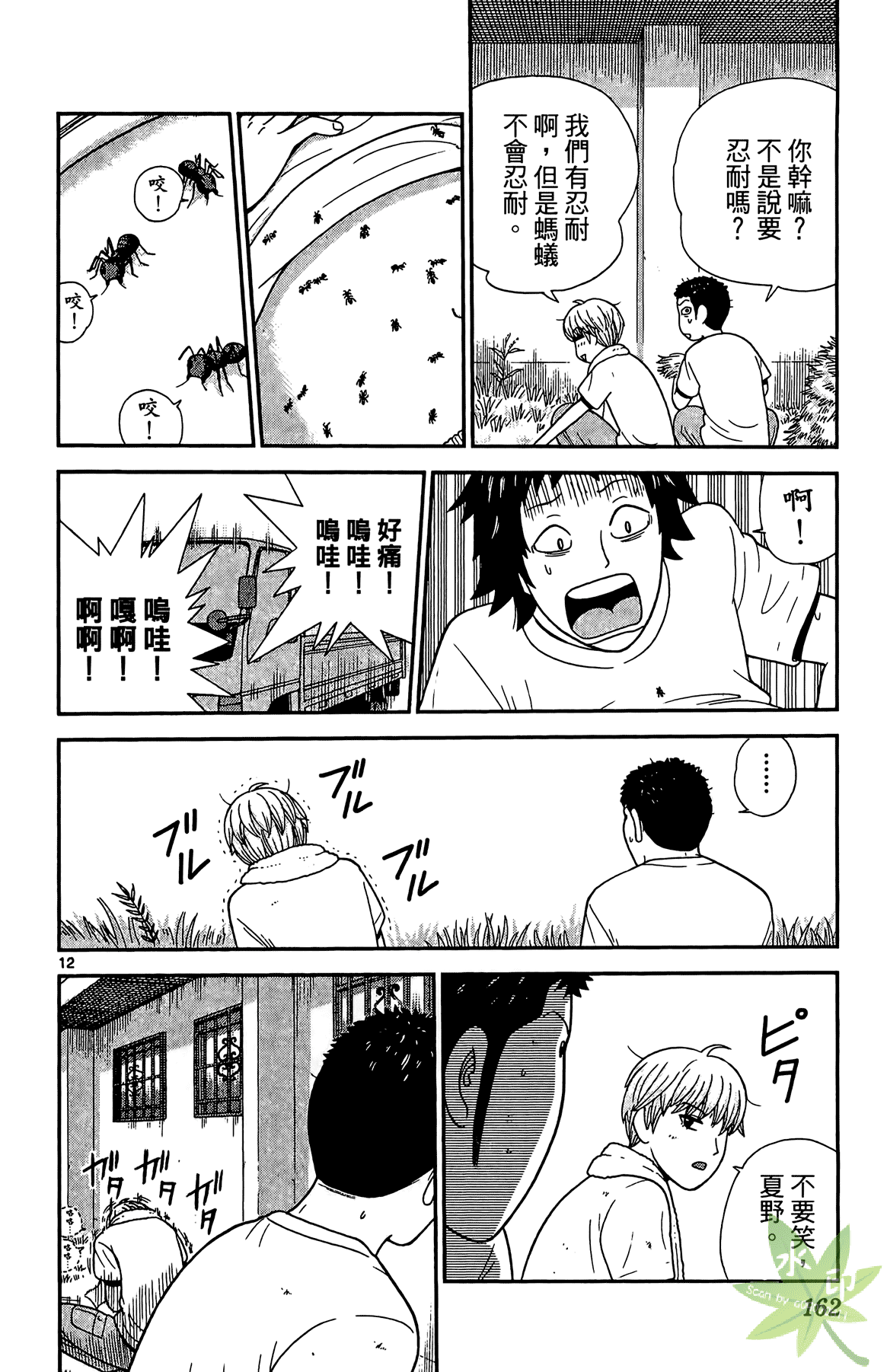 Page 161