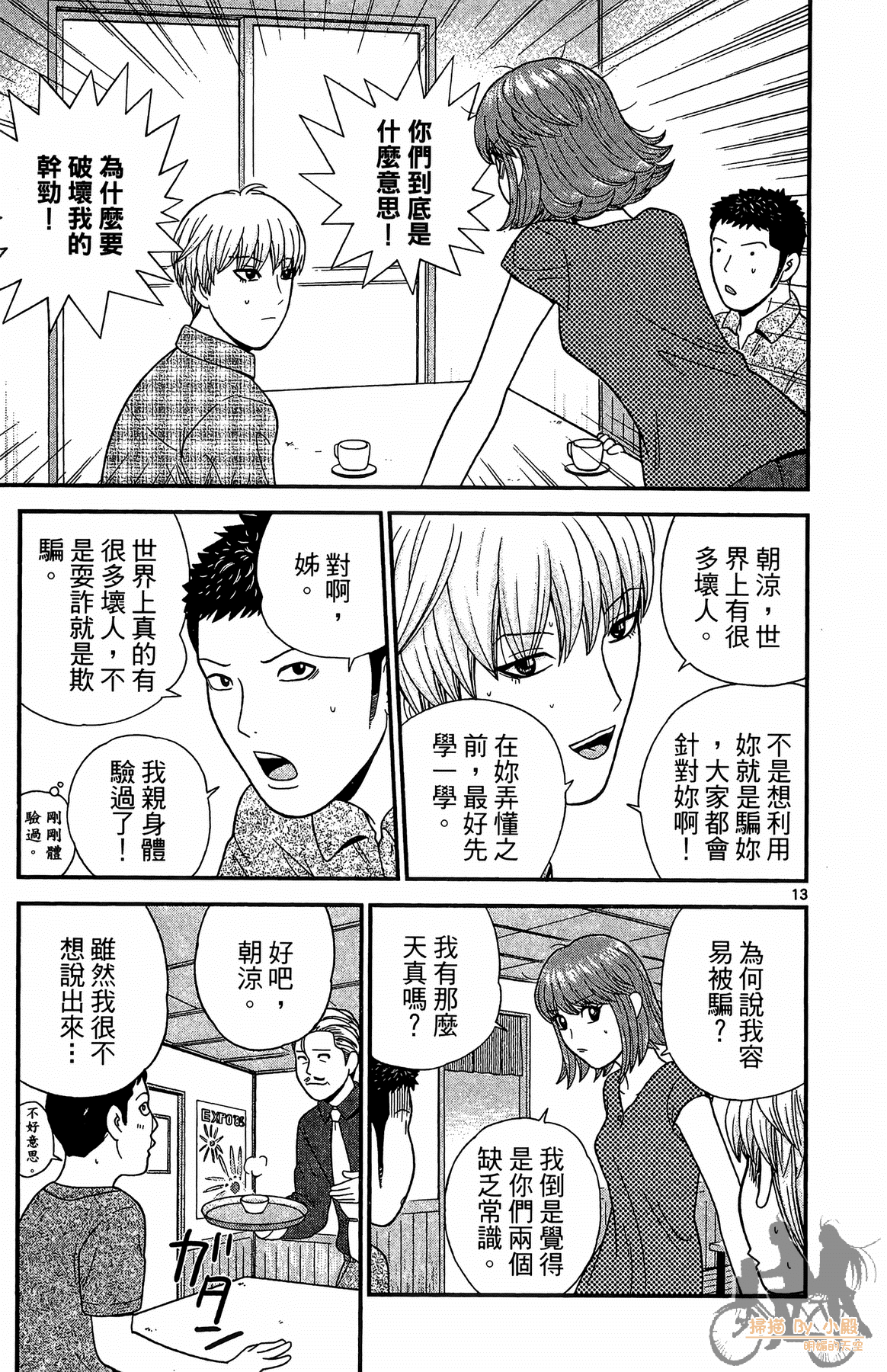 Page 54