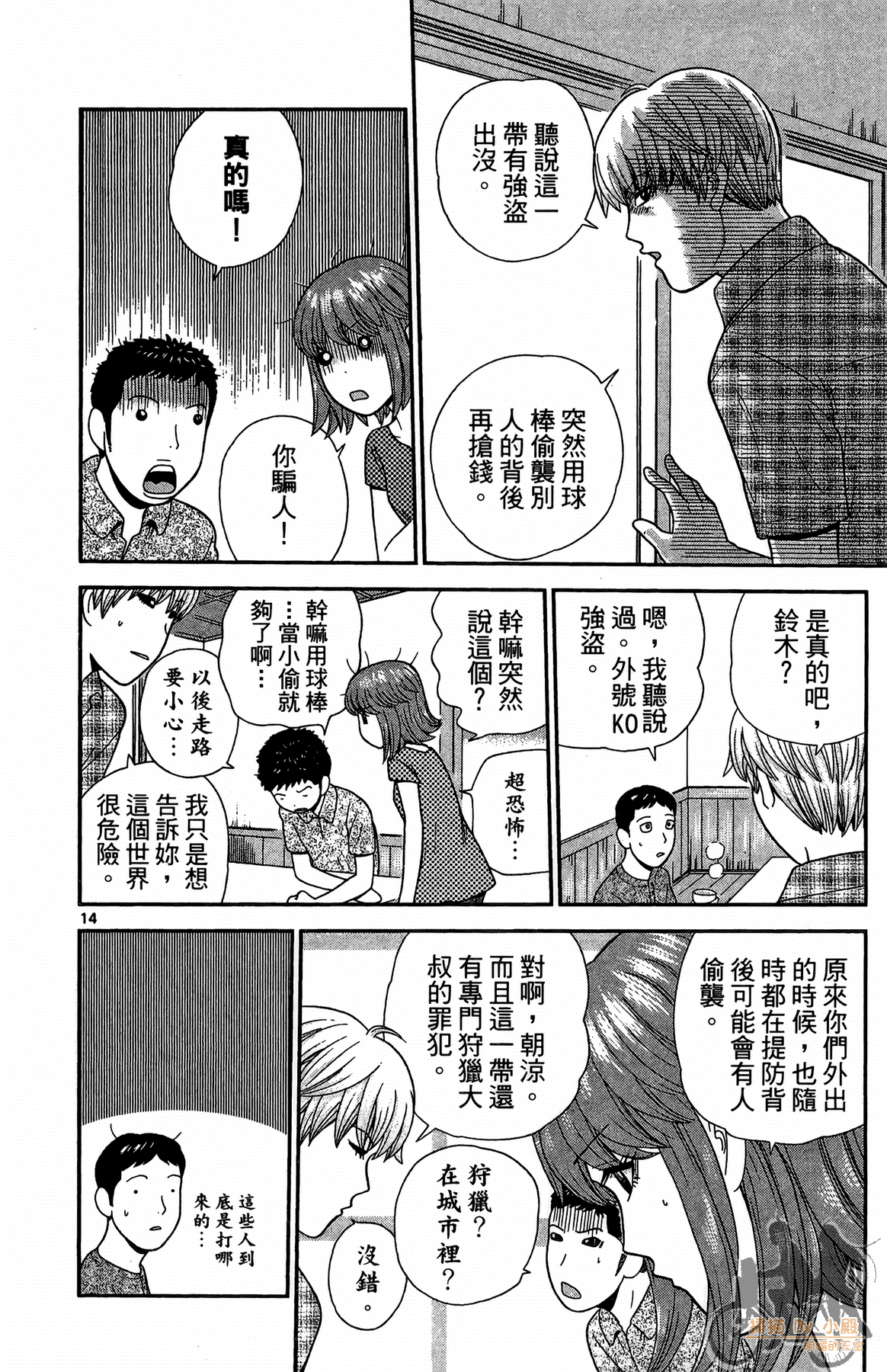 Page 55