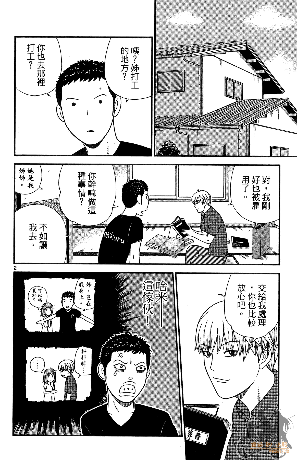 Page 61