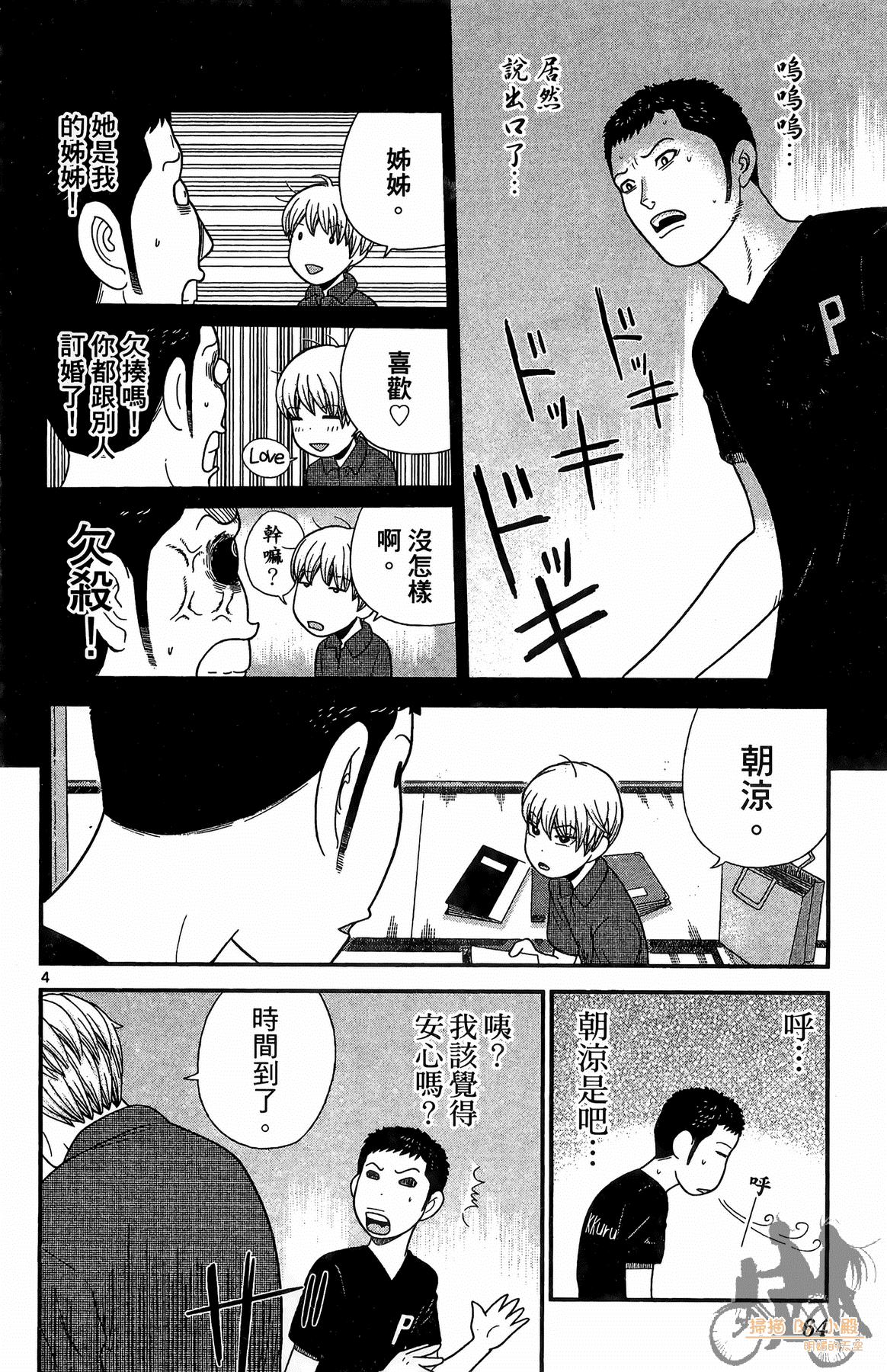 Page 63