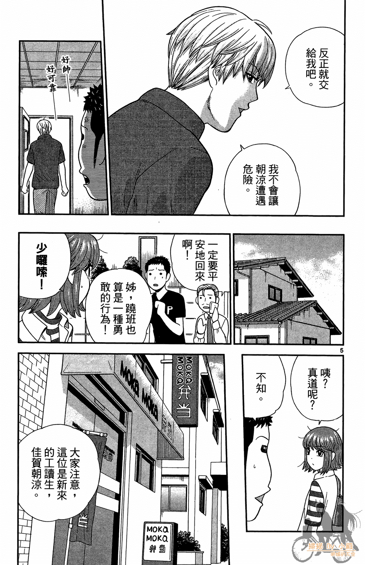 Page 64