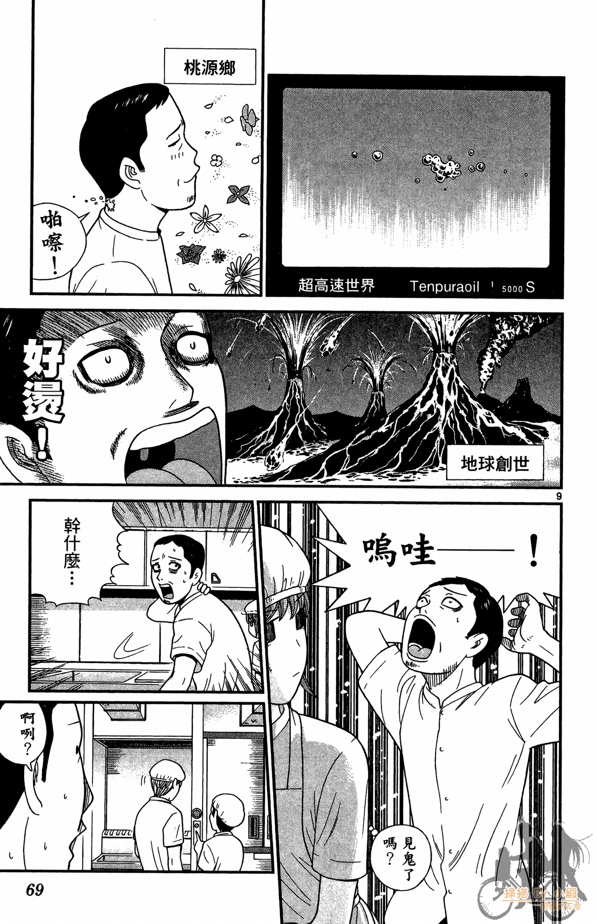Page 68