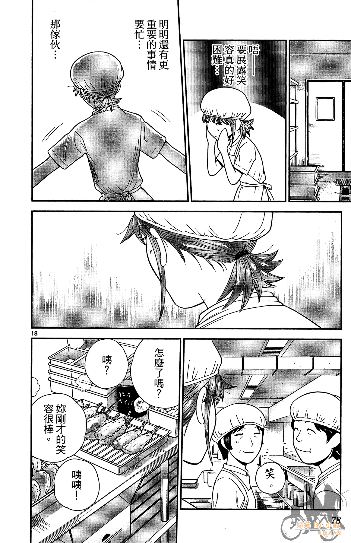 Page 77