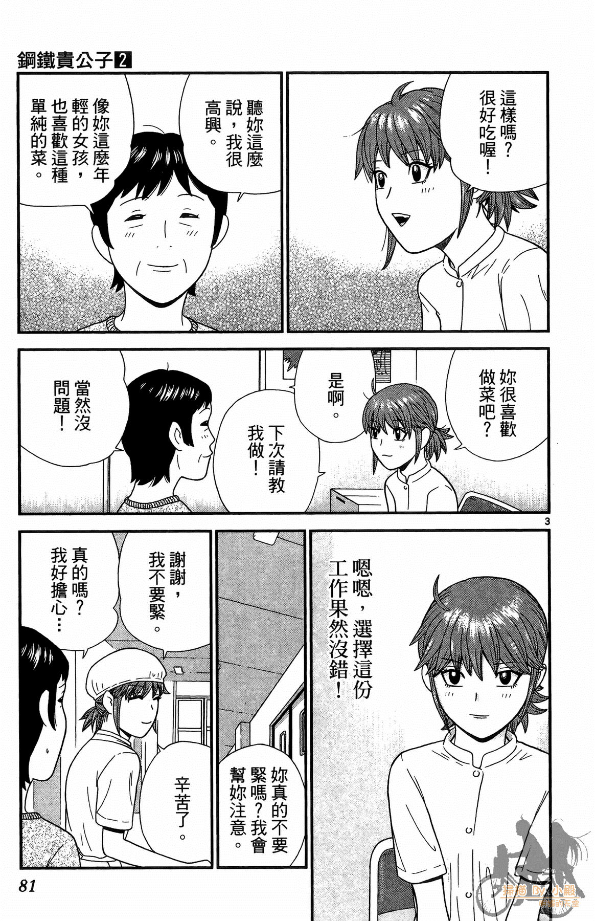 Page 80