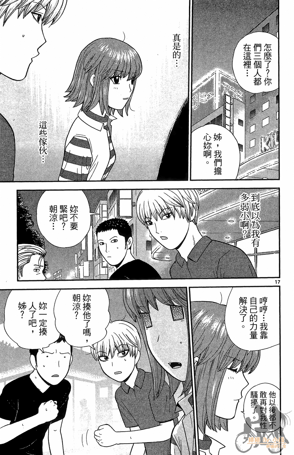 Page 94