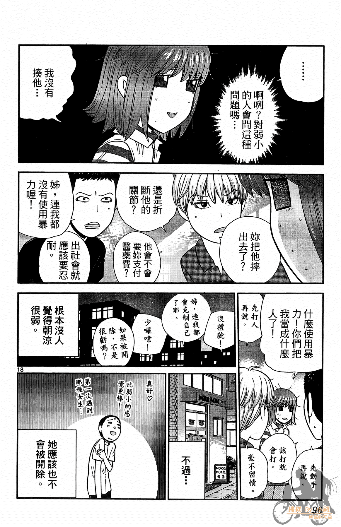 Page 95