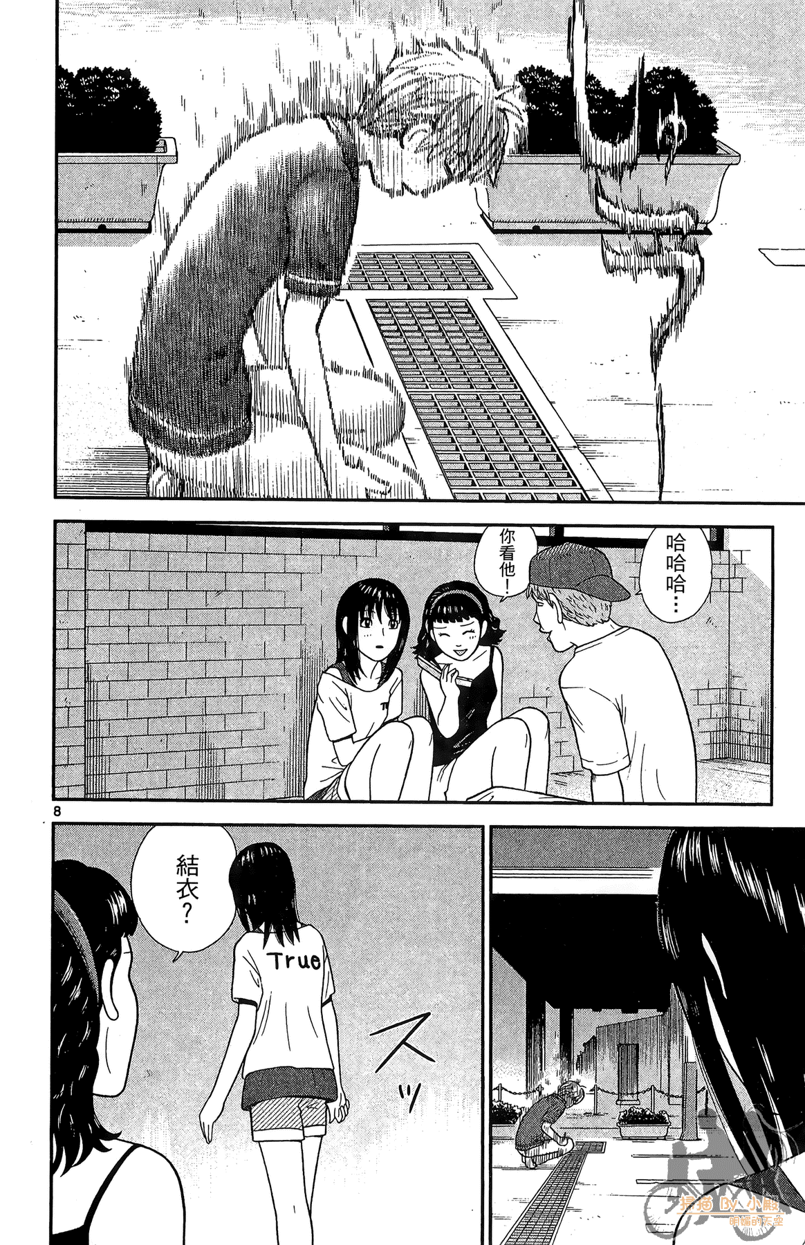 Page 121
