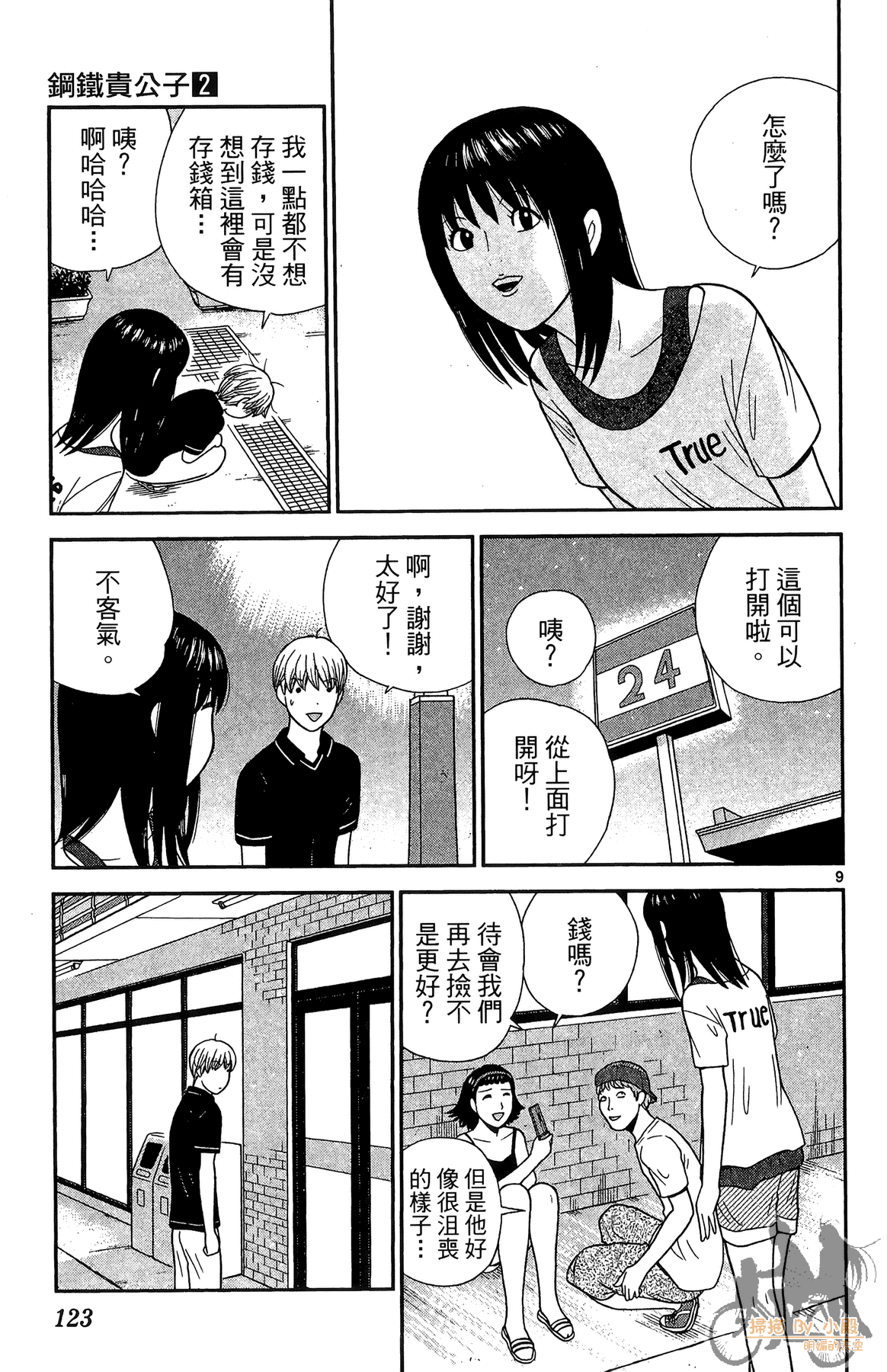 Page 122