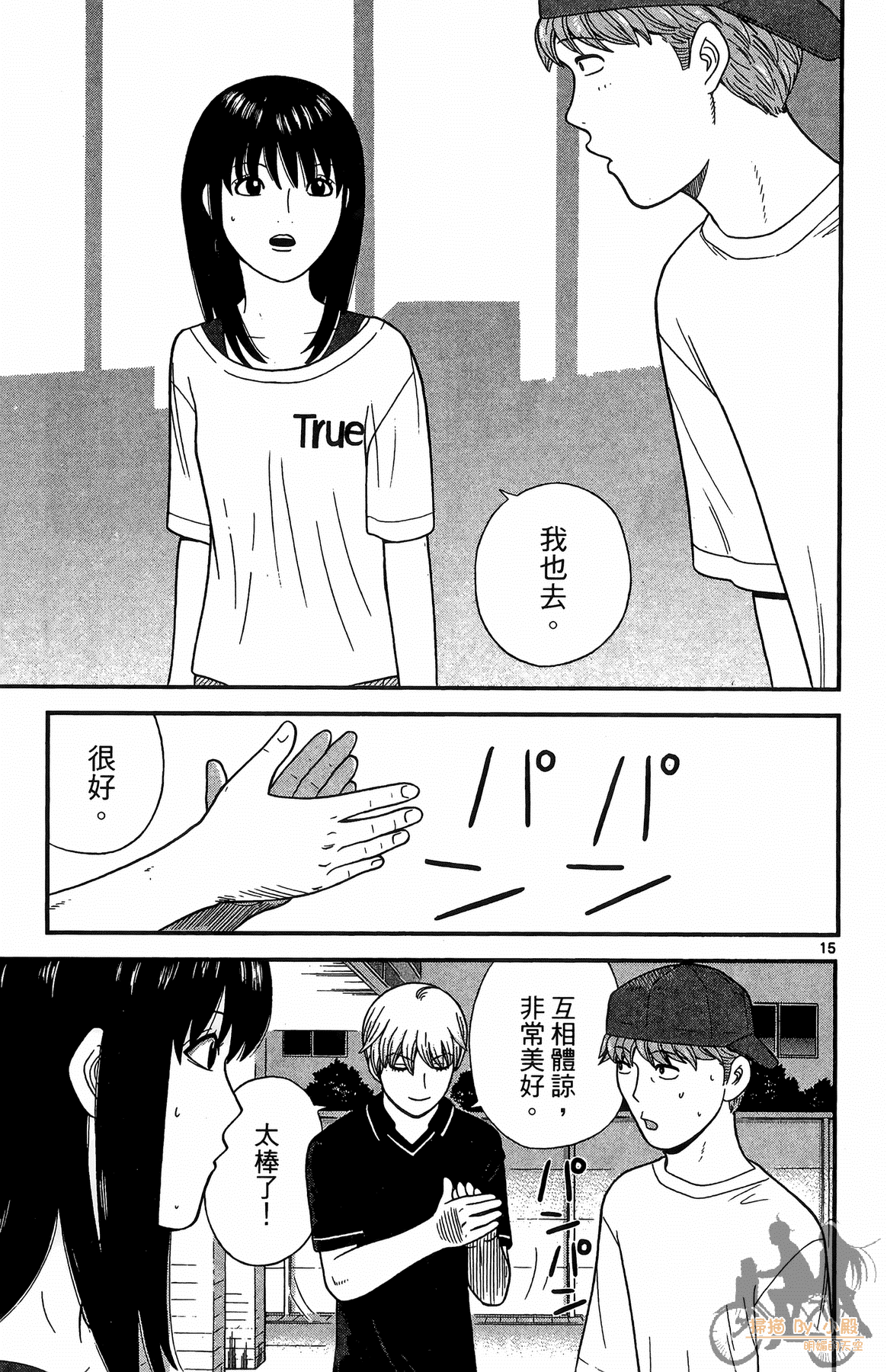 Page 128