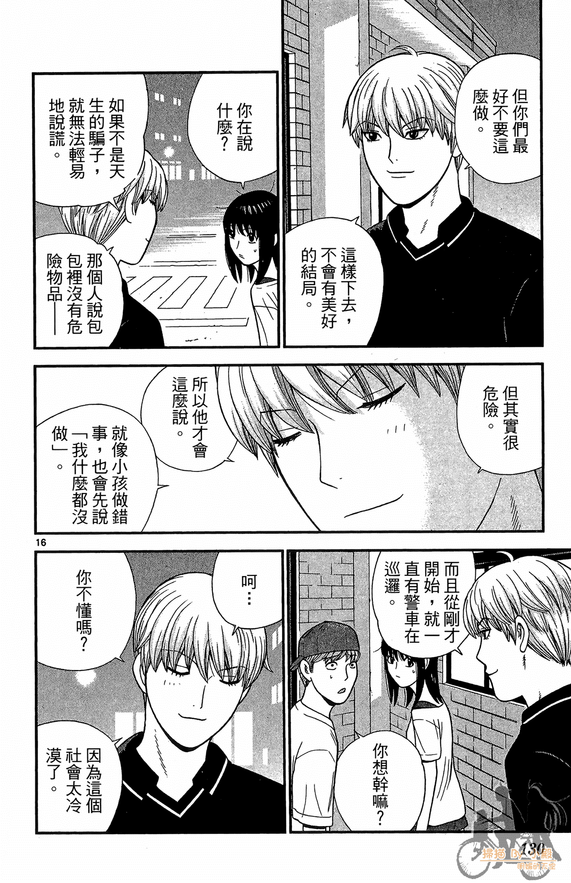 Page 129