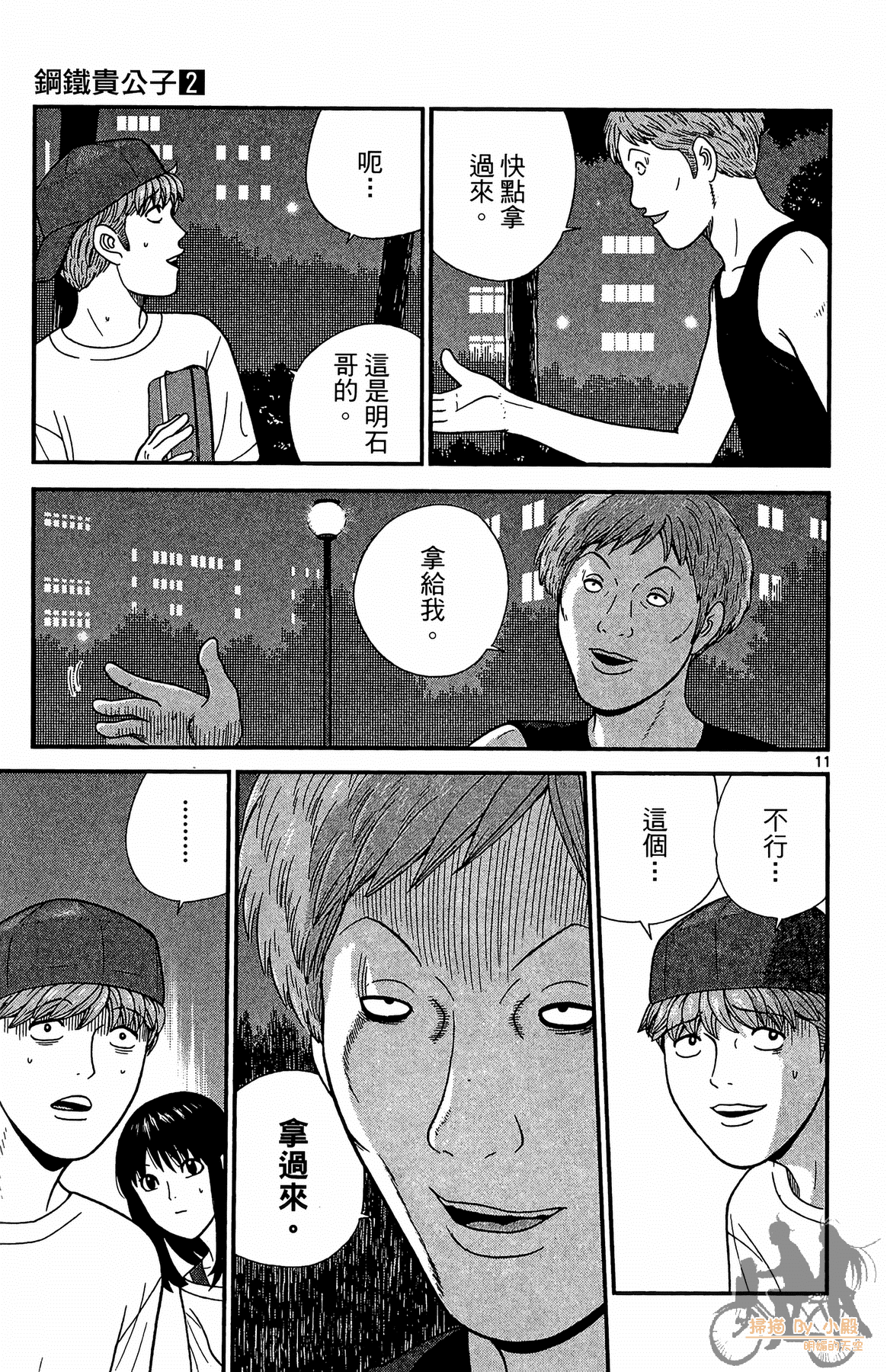 Page 142