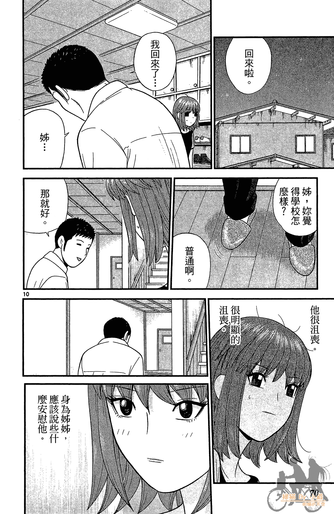 Page 69