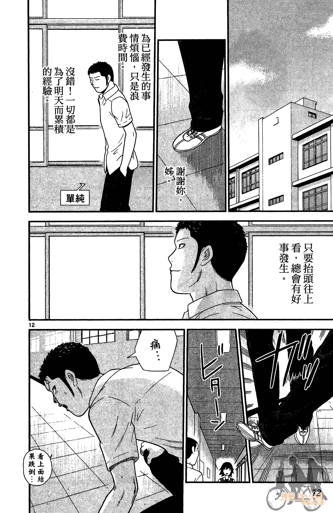 Page 71