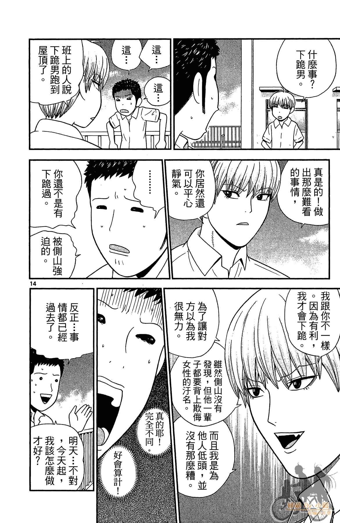 Page 73