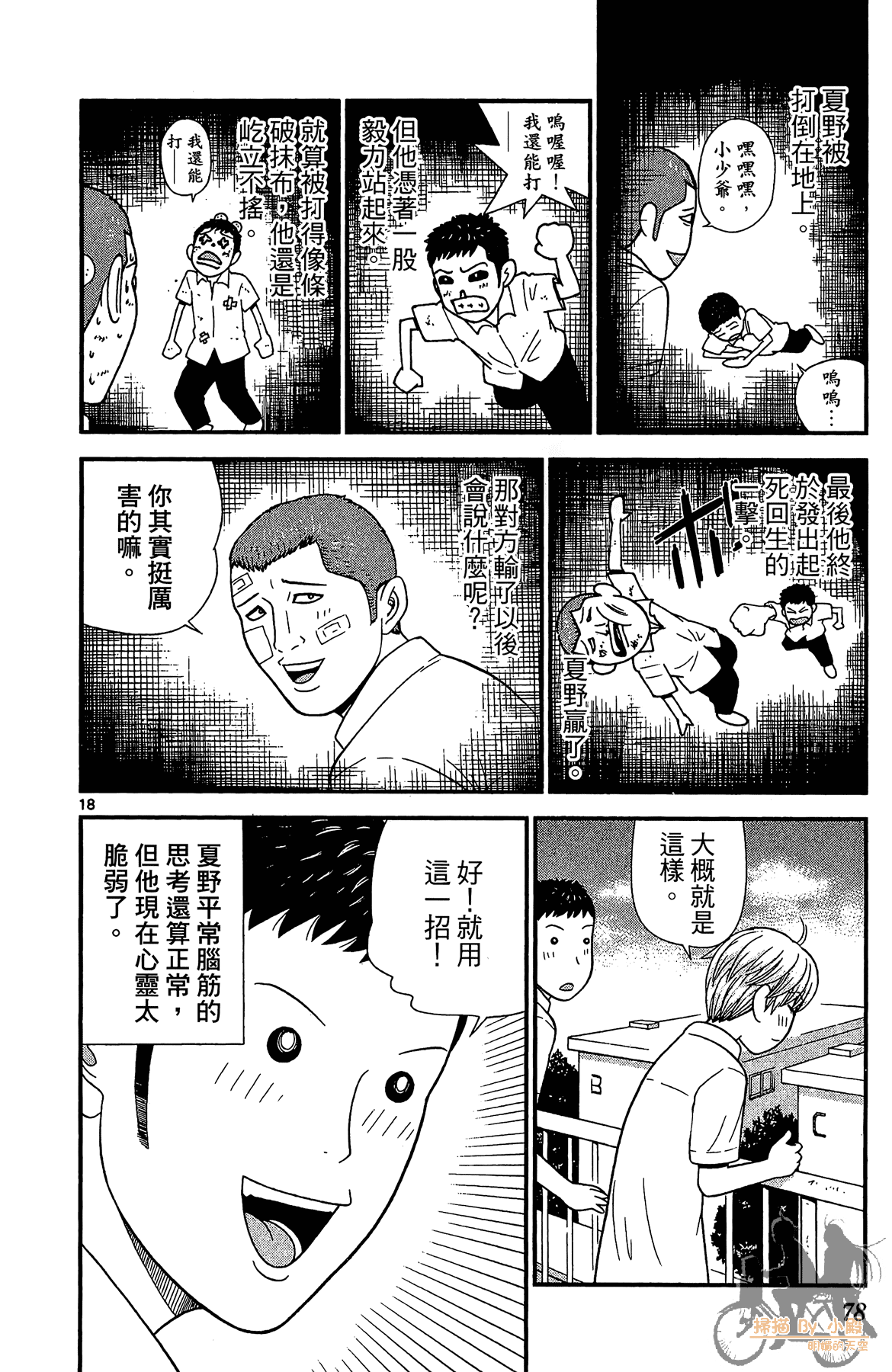 Page 77
