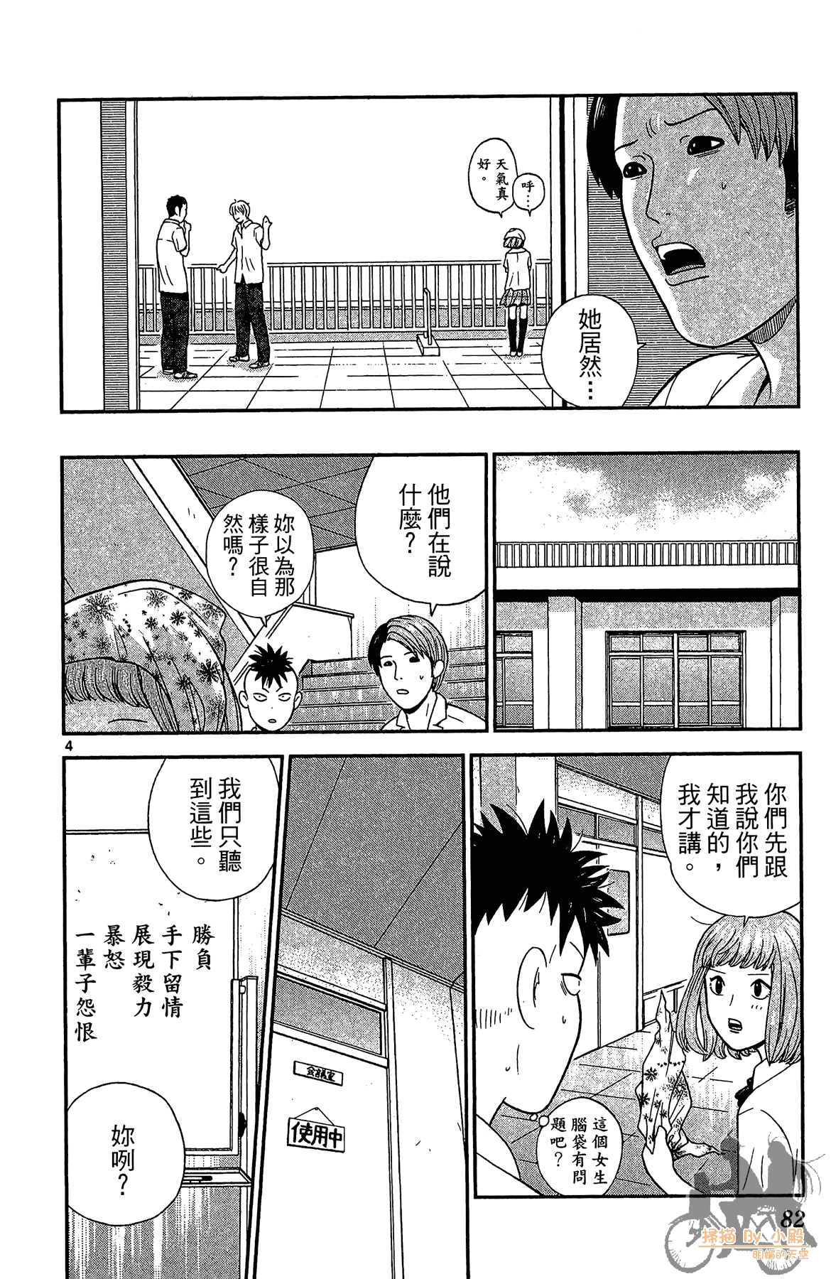 Page 81