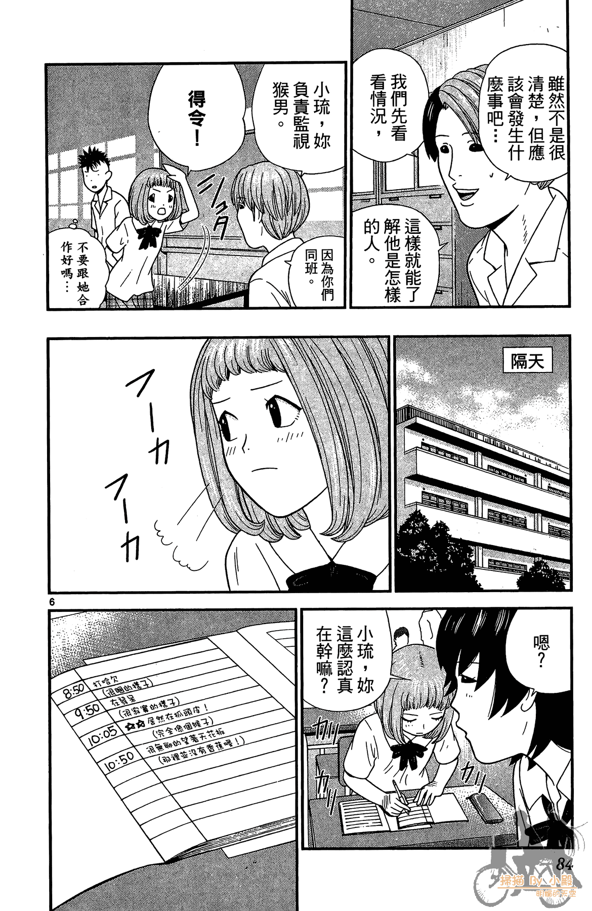 Page 83